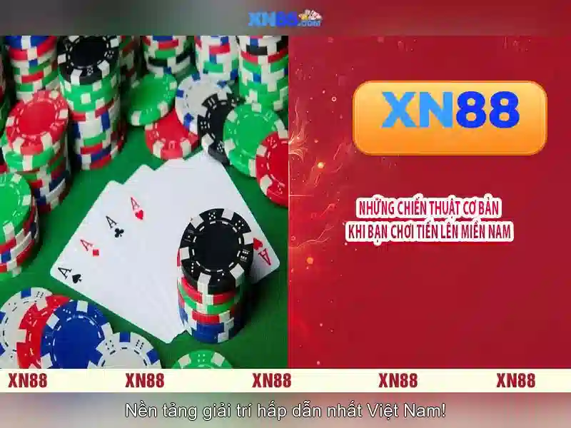 Tải ứng dụng XN88 Google Play