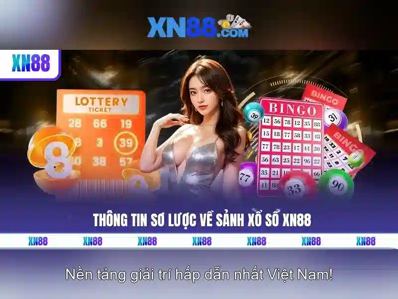 Tính Năng Nổi Bật