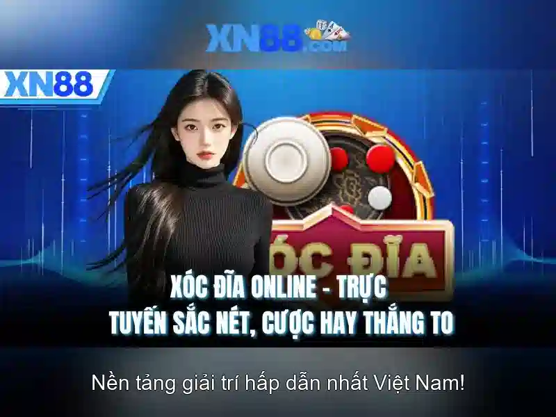 XN88 Google Play – Trải Nghiệm Cá Cược Slot Thú Vị