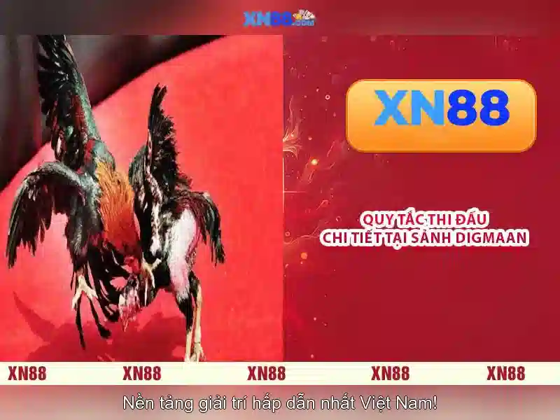 Công nghệ VR trong trò chơi slot XN88