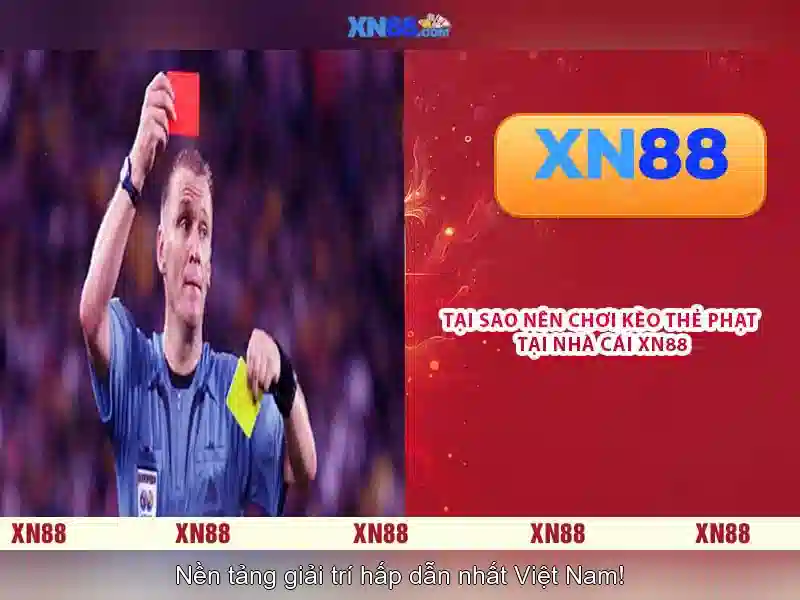 Hướng dẫn chơi slot XN88