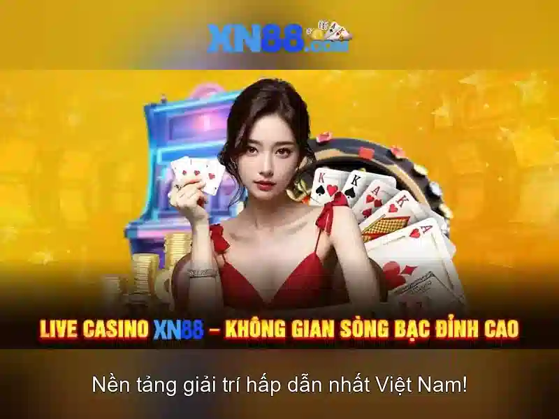 Trải nghiệm đổi đời tại XN88