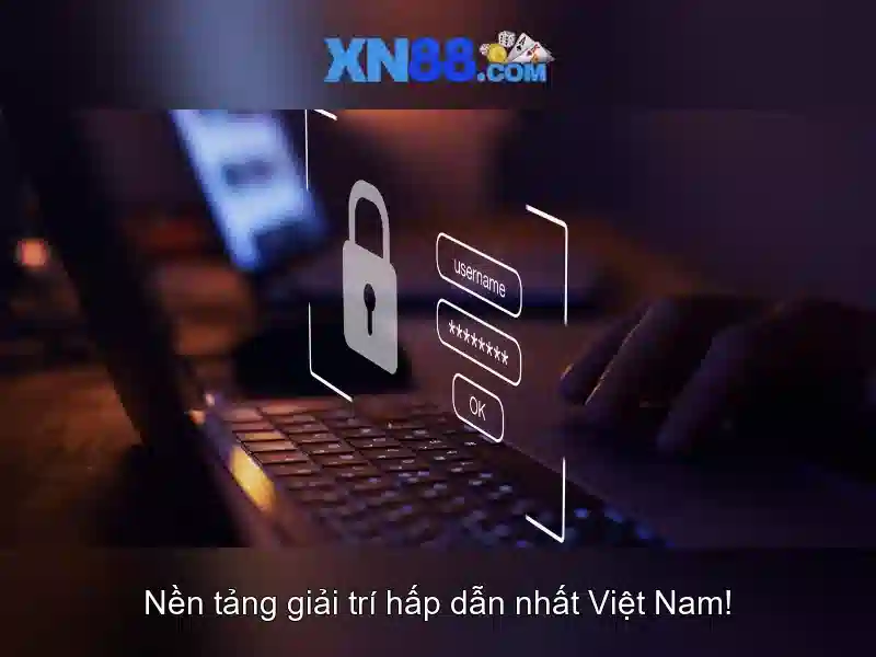 Trải Nghiệm Slot Đỉnh Cao