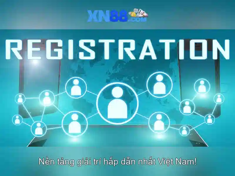 Cách Chơi Slot Trên Ứng Dụng XN88 App Com
