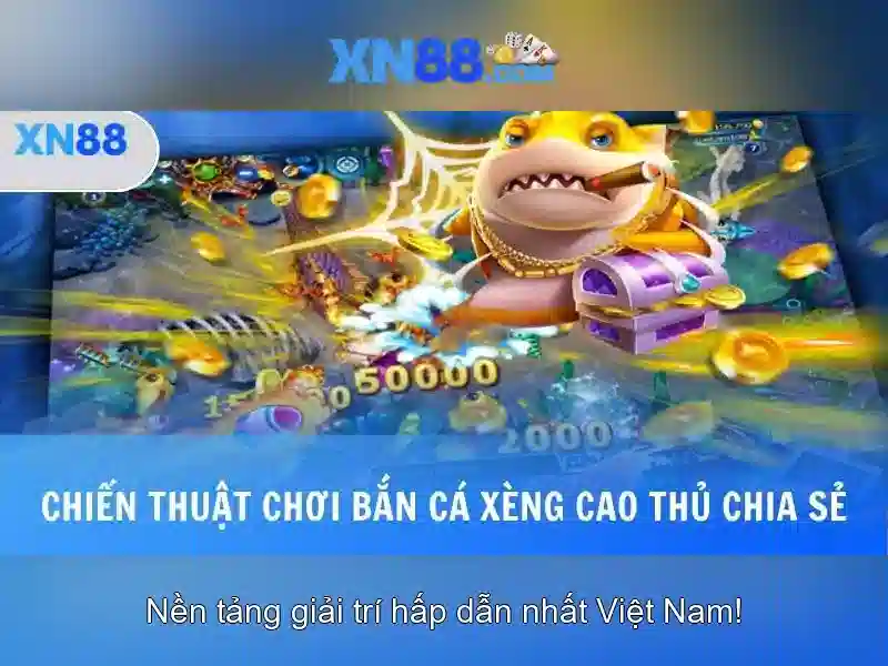 casino online XN88