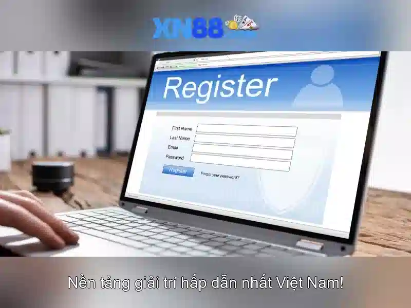 Trải nghiệm slot đỉnh cao