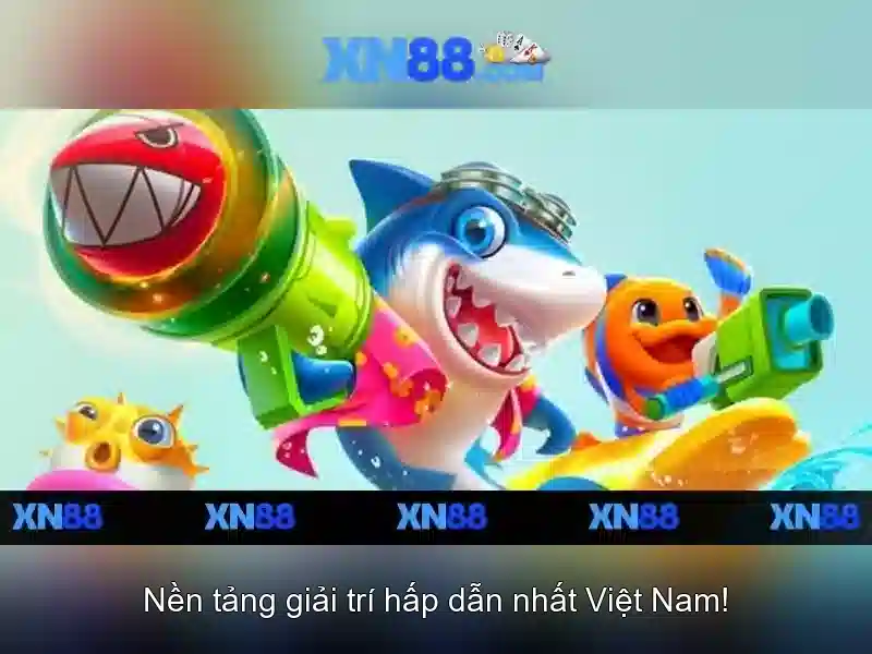 Khám phá trải nghiệm chơi slot đỉnh cao tại XN88</p><p>Để bắt đầu, người chơi cần <a href=
