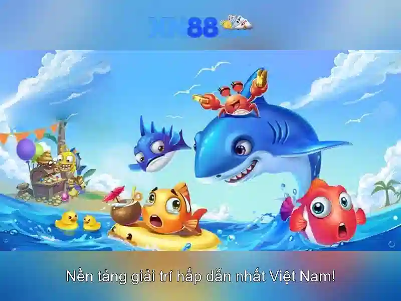 XN88