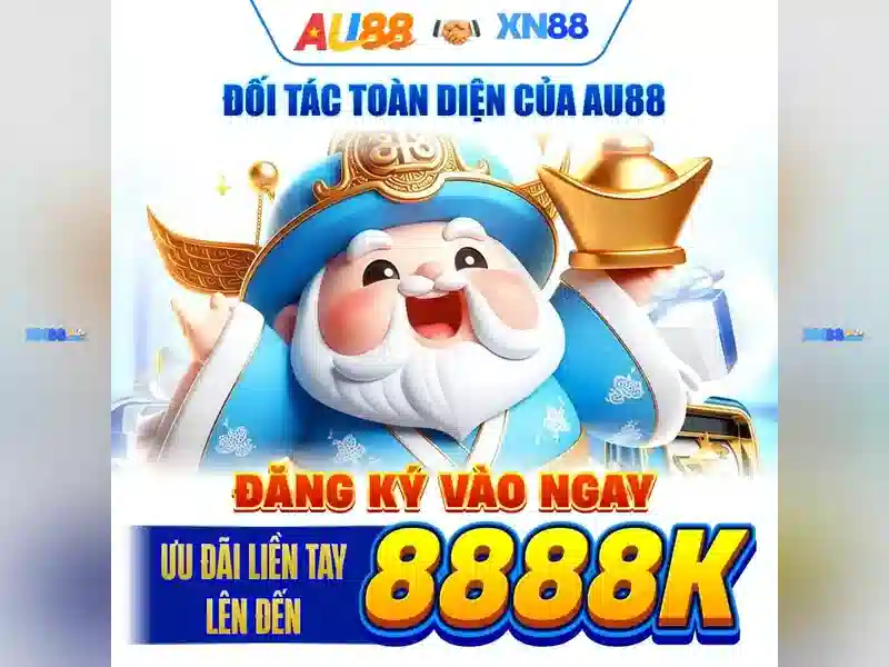 quy trình nạp tiền XN88