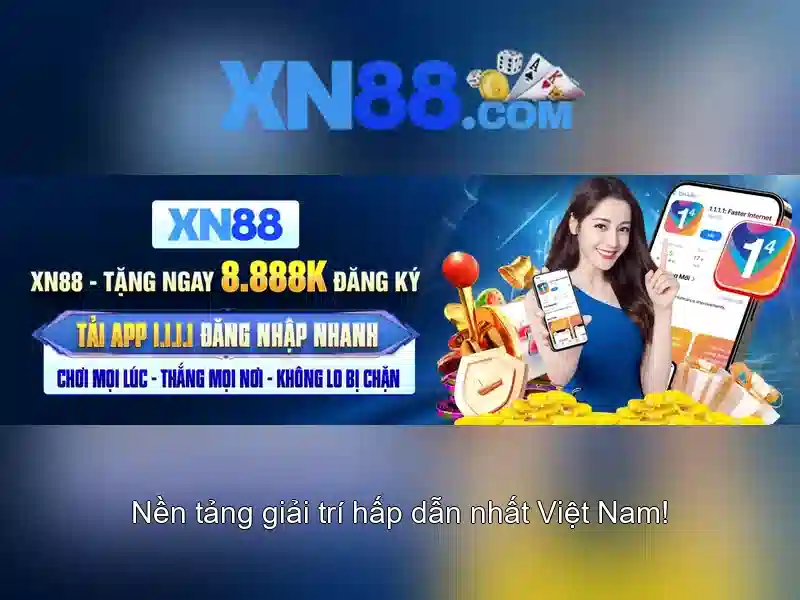 Giao diện chơi slot trực tuyến