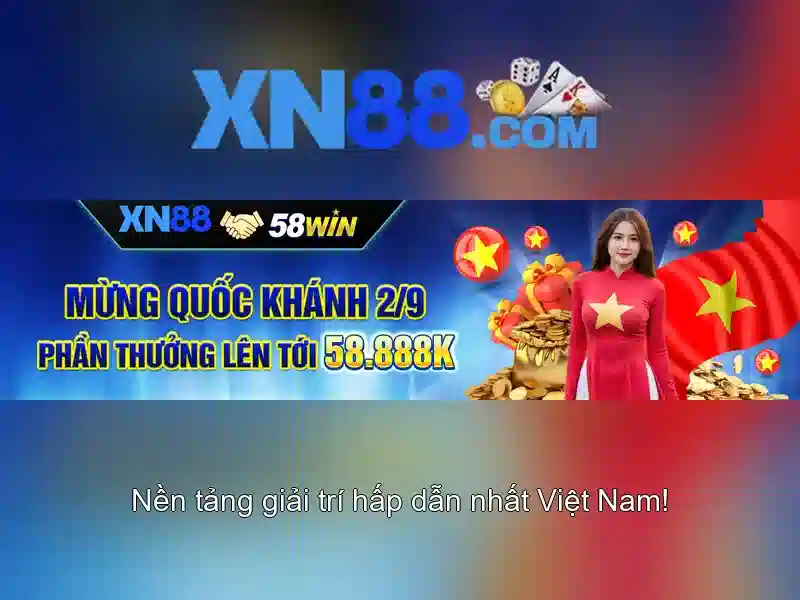 Quy trình đăng ký tài khoản XN88