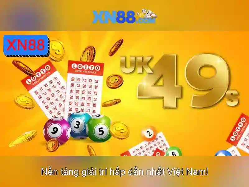 Trải nghiệm slot 2026