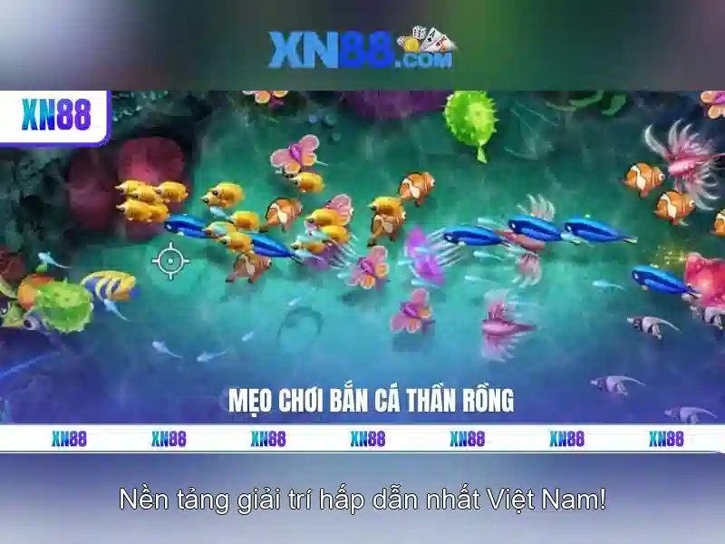 XN88 – Trang Chủ Casino Trực Tuyến Uy Tín, Slot Game, Bắn Cá, Nạp Rút Tiền, Tải App, Đăng Ký, Đăng Nhập, Khuyến Mại, Nổ Hũ, Thể Thao, Xổ Số, Tin Tức, XN88 | XN88