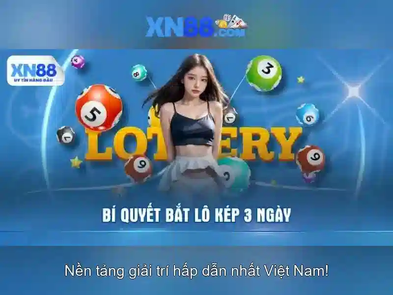 Cộng đồng XN88
