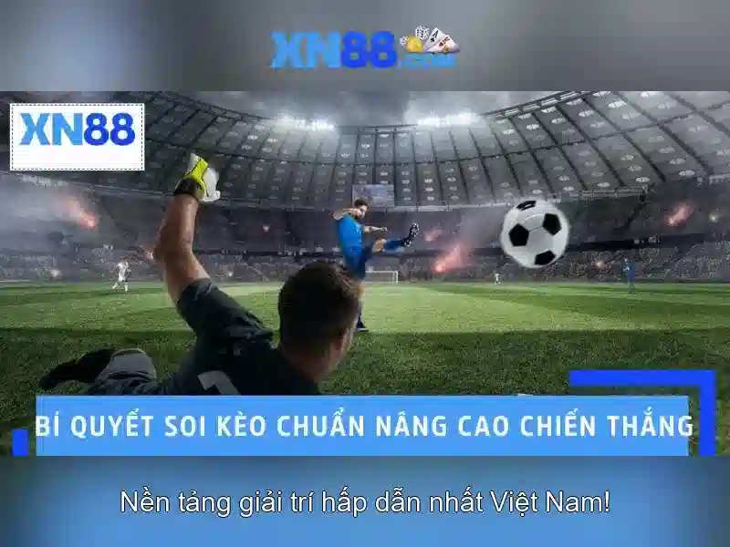 XN88 lừa đảo