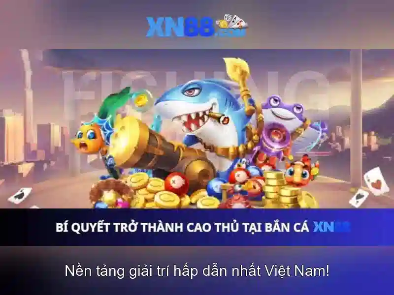 Nạp Rút Tiền