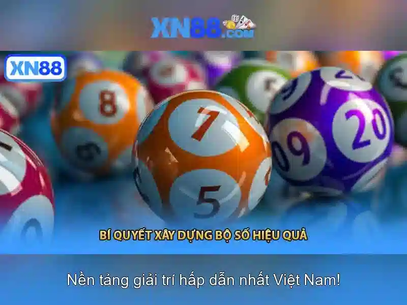 XN88 - Trải Nghiệm Slot Đỉnh Cao Với Tài Khoản XN88