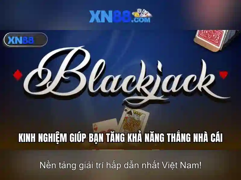 XN88 Slot