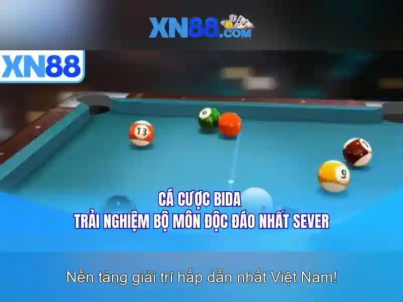 Trải nghiệm slot đỉnh cao