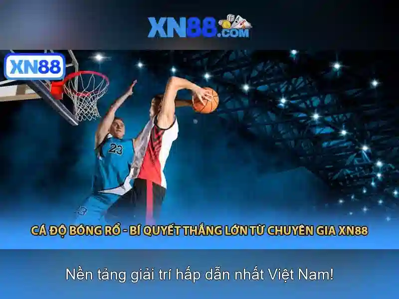 Cách Chơi Slot