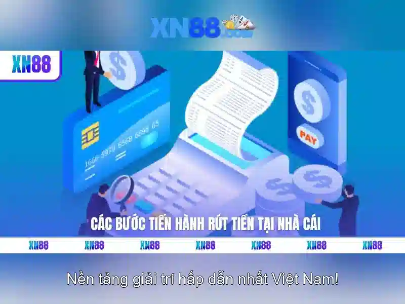 XN88 – Trang Chủ Chính Thức Hỗ Trợ Tối Ưu 2026