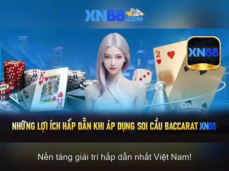 Hỗ Trợ Kỹ Thuật Cho Người Chơi SLOT