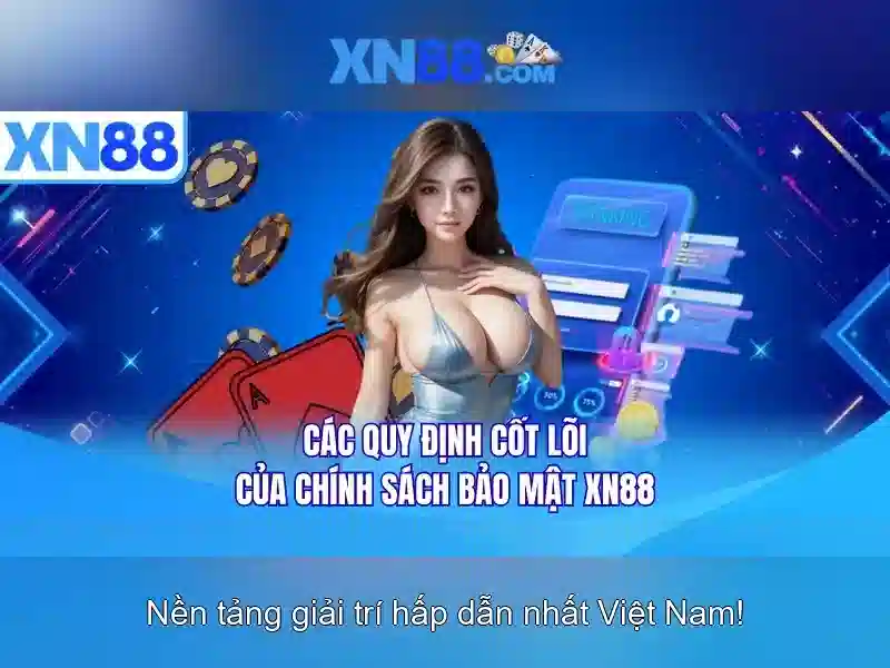 Dịch vụ hỗ trợ XN88