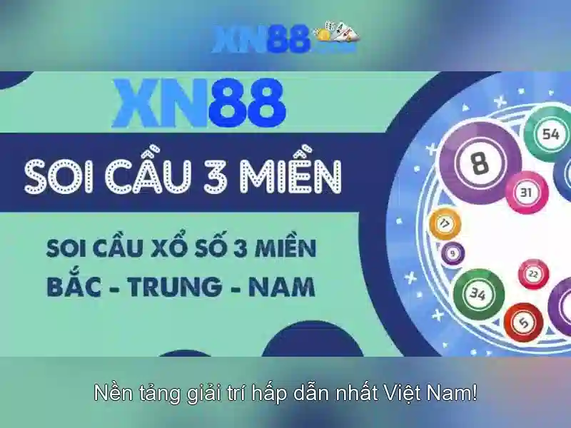 Trải Nghiệm Chơi Game Mượt Mà