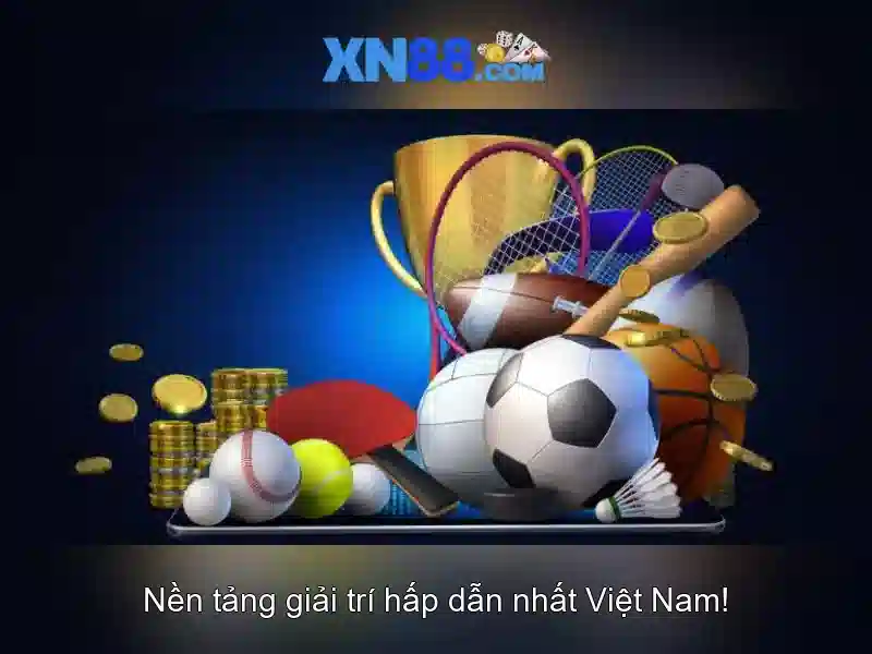 Hỗ Trợ Khách Hàng