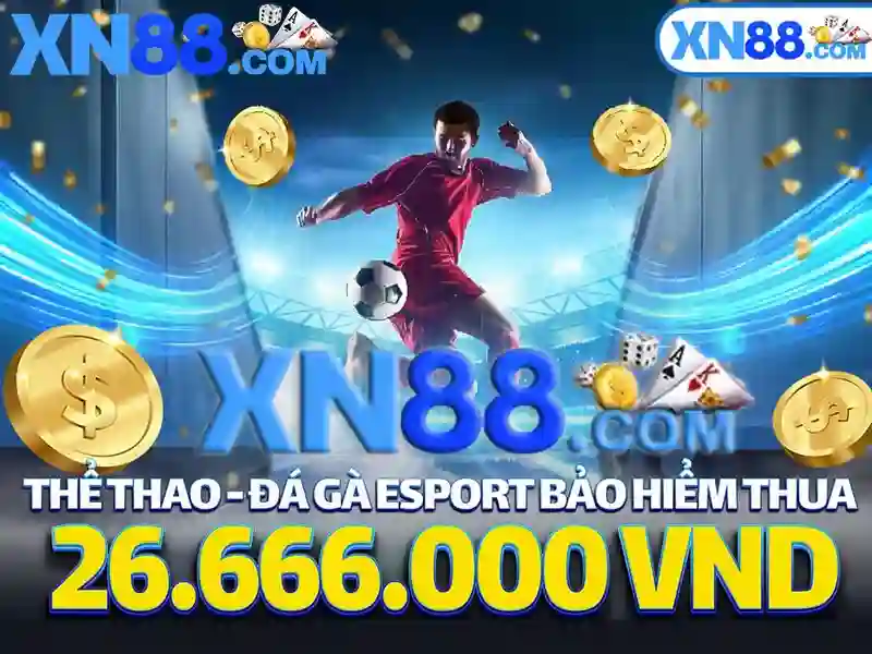 Khuyến mãi XN88 Google Play