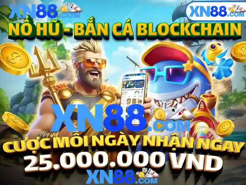 Tải XN88 Cho Điện Thoại