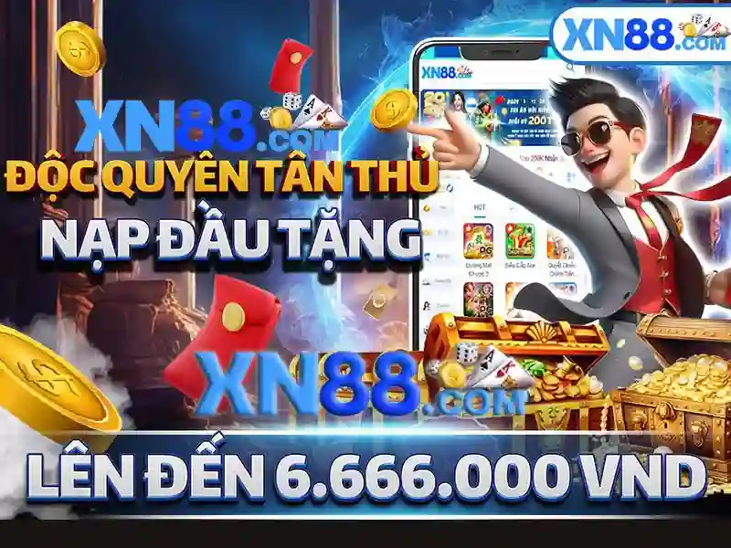 Trò chơi slot