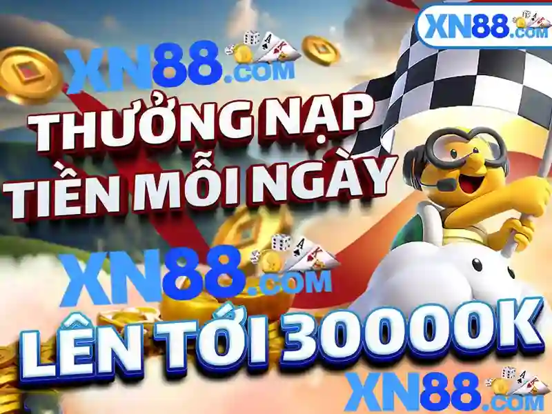 XN88 Win