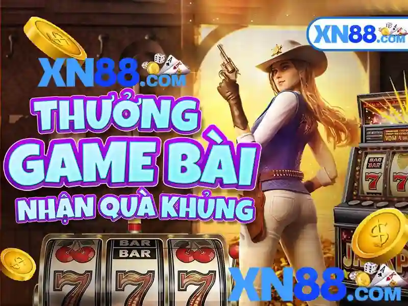 Công Nghệ Hỗ Trợ