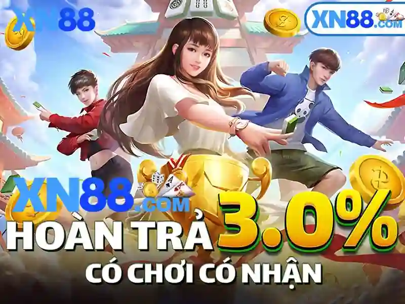 Hỗ trợ khách hàng