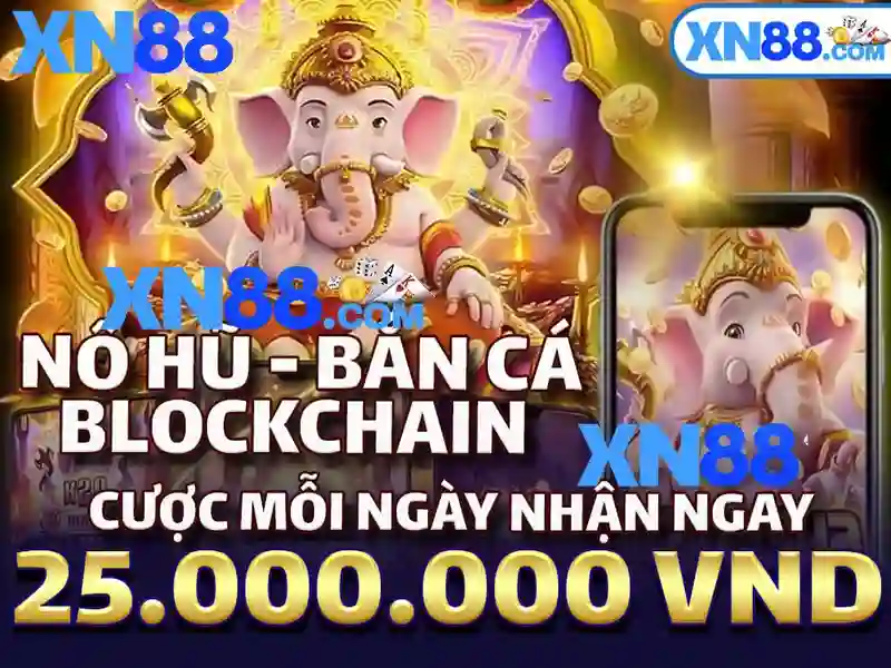 XN88 – Trải Nghiệm Game Slot Đỉnh Cao | xn88 game | Trang Chủ Chính Thức 2026