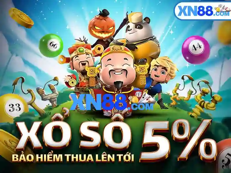 Hệ Thống Trò Chơi Đa Dạng