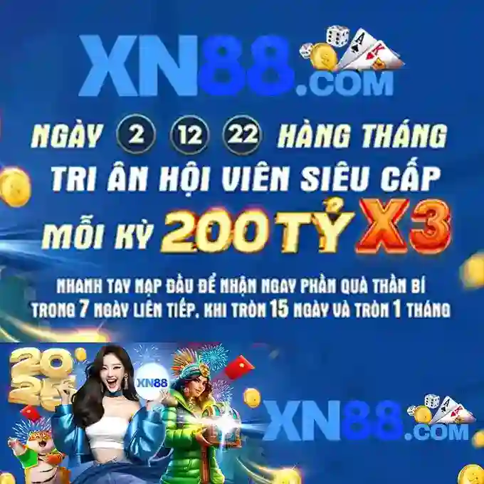 Trải Nghiệm Slot Đỉnh Cao Với Công Nghệ Mới