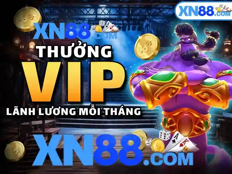 Khuyến mãi độc quyền