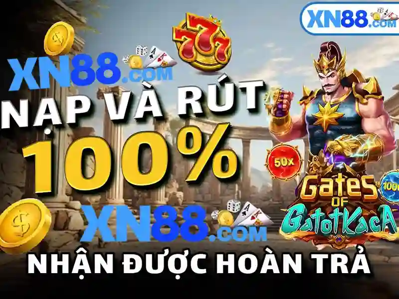 Cách Thức Đăng Ký Và Tham Gia Slot Tại XN88