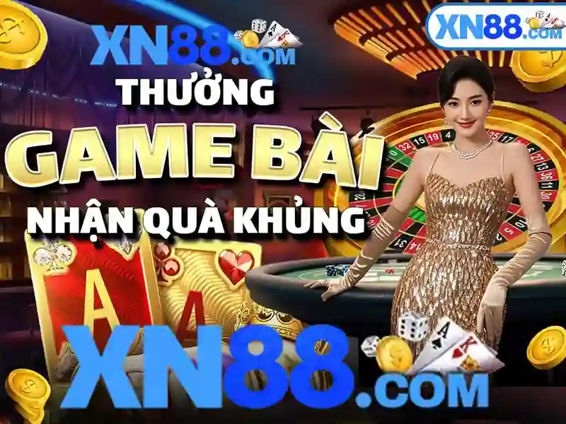 Trải nghiệm Slot đỉnh cao