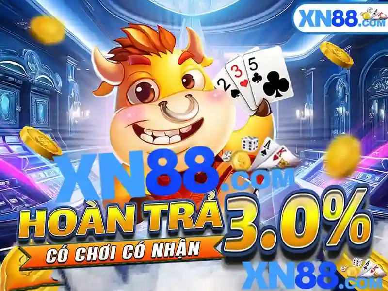 XN88 - Trải Nghiệm Cá Cược Slot Thú Vị, Tải XN88 Nhận Thưởng 2026