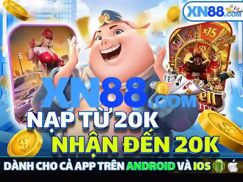 Đánh Giá Chi Tiết