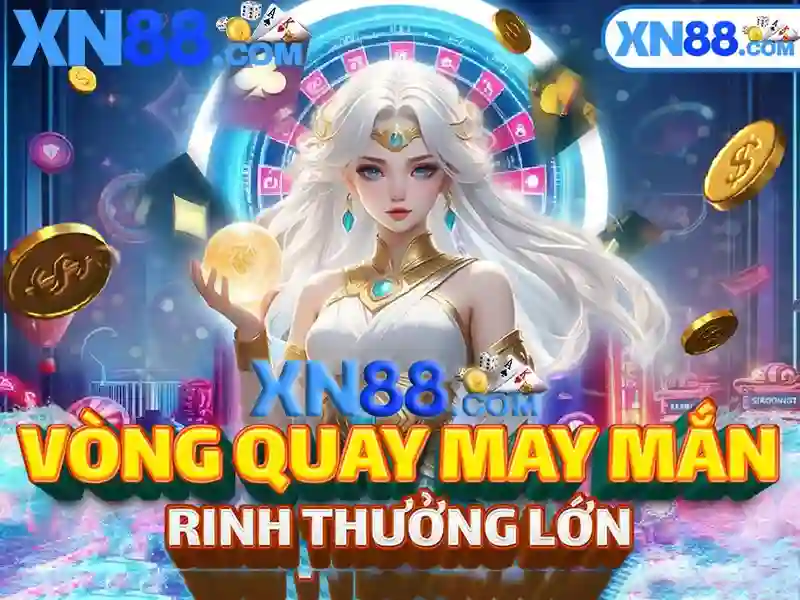 Hướng dẫn nạp tiền game XN88