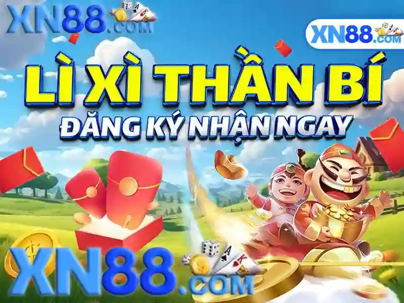 Tầm nhìn phát triển dài hạn của XN88
