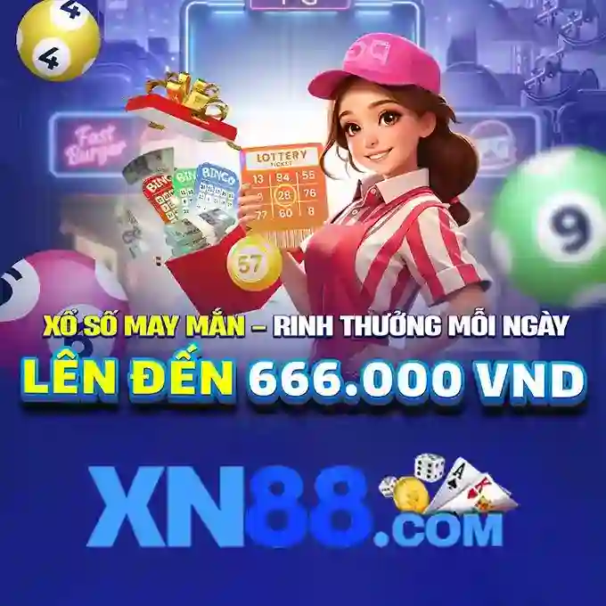 Tính Năng Đăng Nhập Tự Động