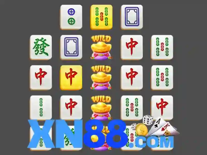 Ưu Điểm Nổi Bật Của XN88