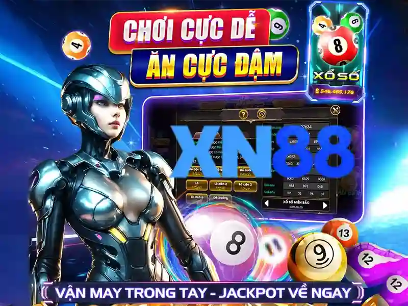 Khuyến mãi độc quyền