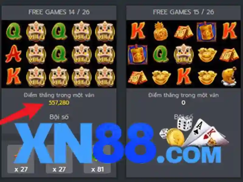 Hướng dẫn đăng ký tài khoản XN88 Casino đơn giản chỉ trong 3 bước