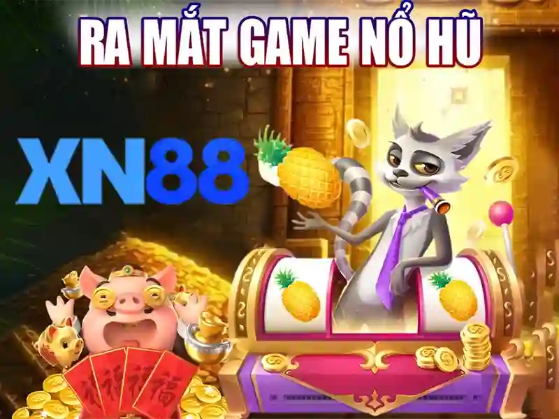 phương thức nạp tiền XN88